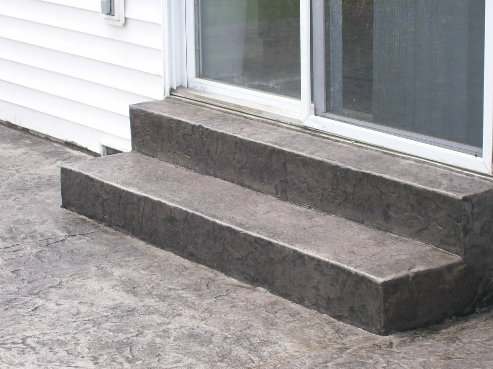 cement initiatives by T & H Foundations And Concrete Services - Photo 18