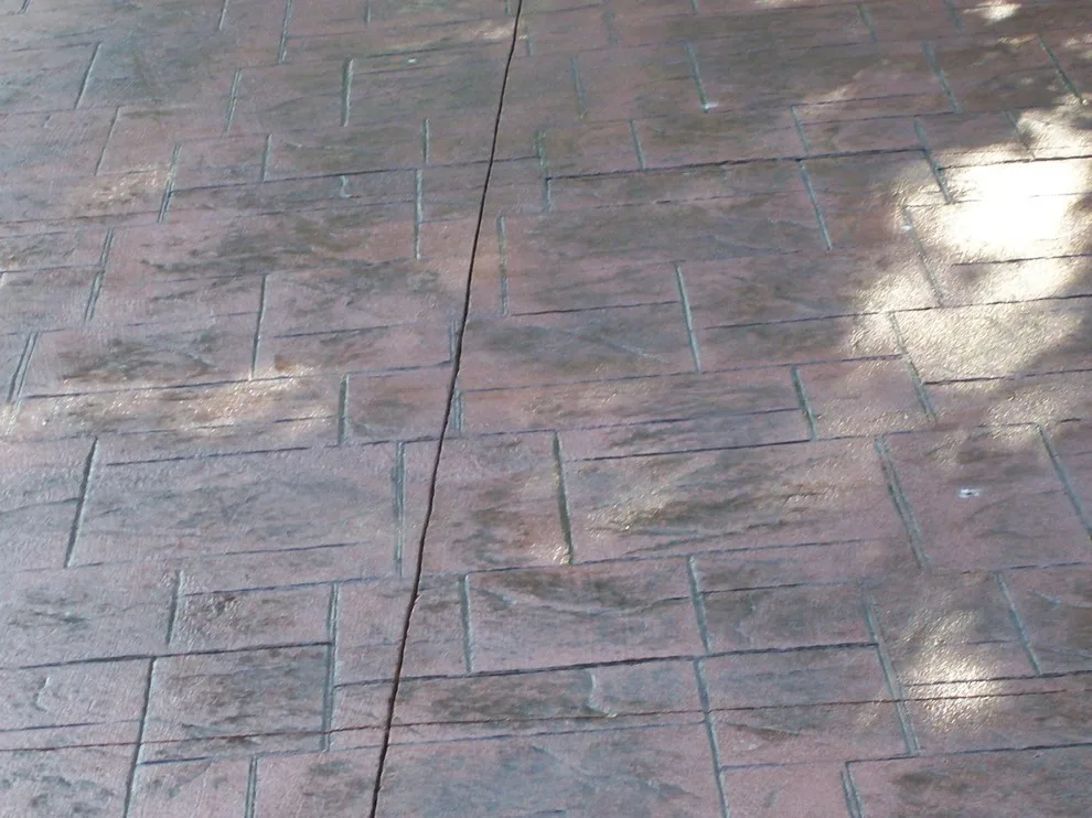 cement initiatives by T & H Foundations And Concrete Services - Photo 9