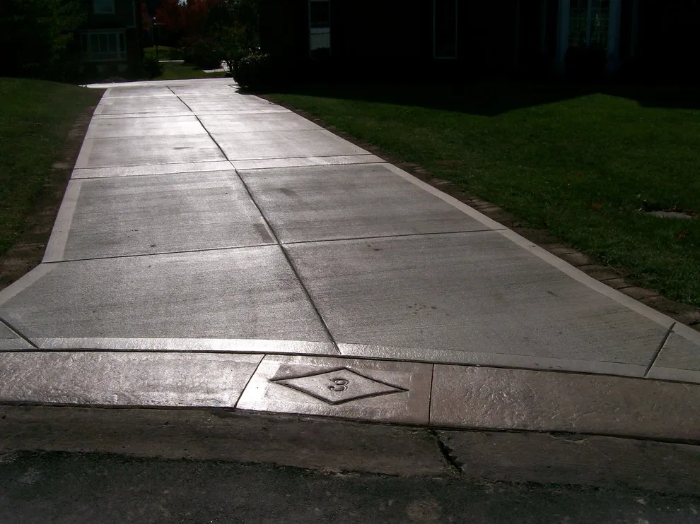 cement initiatives by T & H Foundations And Concrete Services - Photo 11