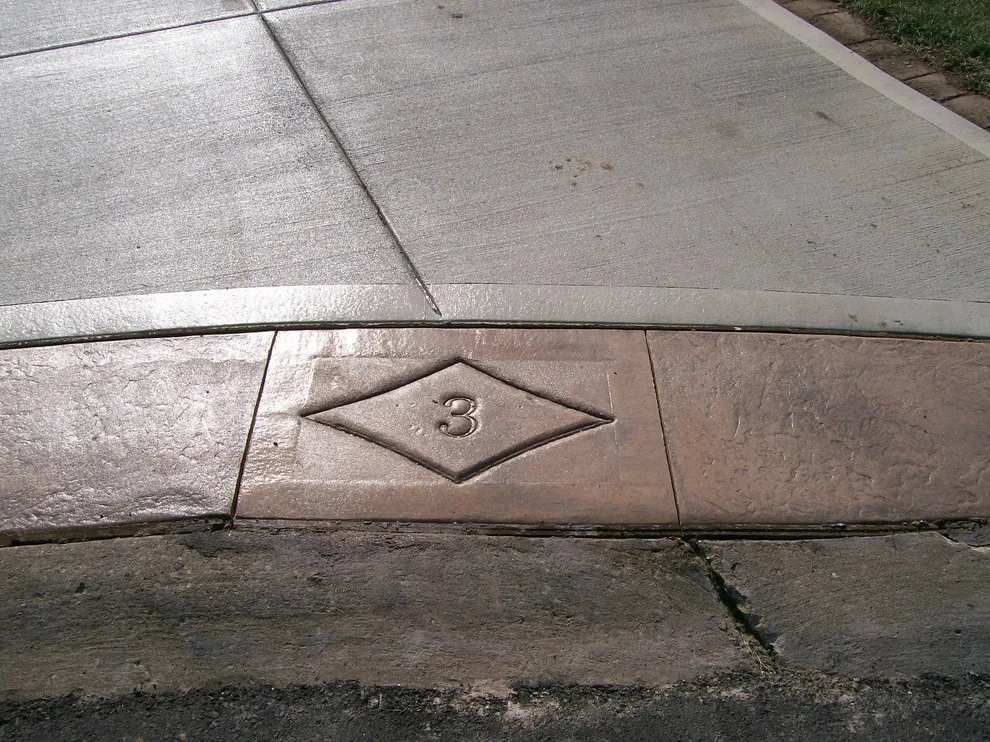 cement initiatives by T & H Foundations And Concrete Services - Photo 21