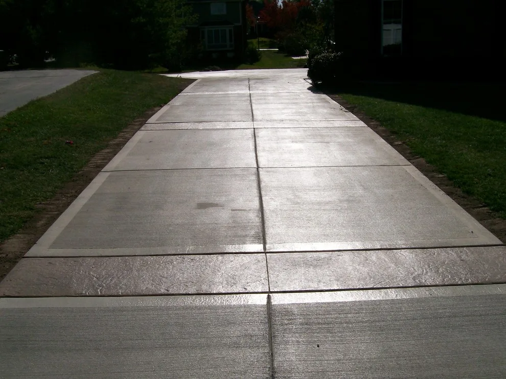 cement initiatives by T & H Foundations And Concrete Services - Photo 19