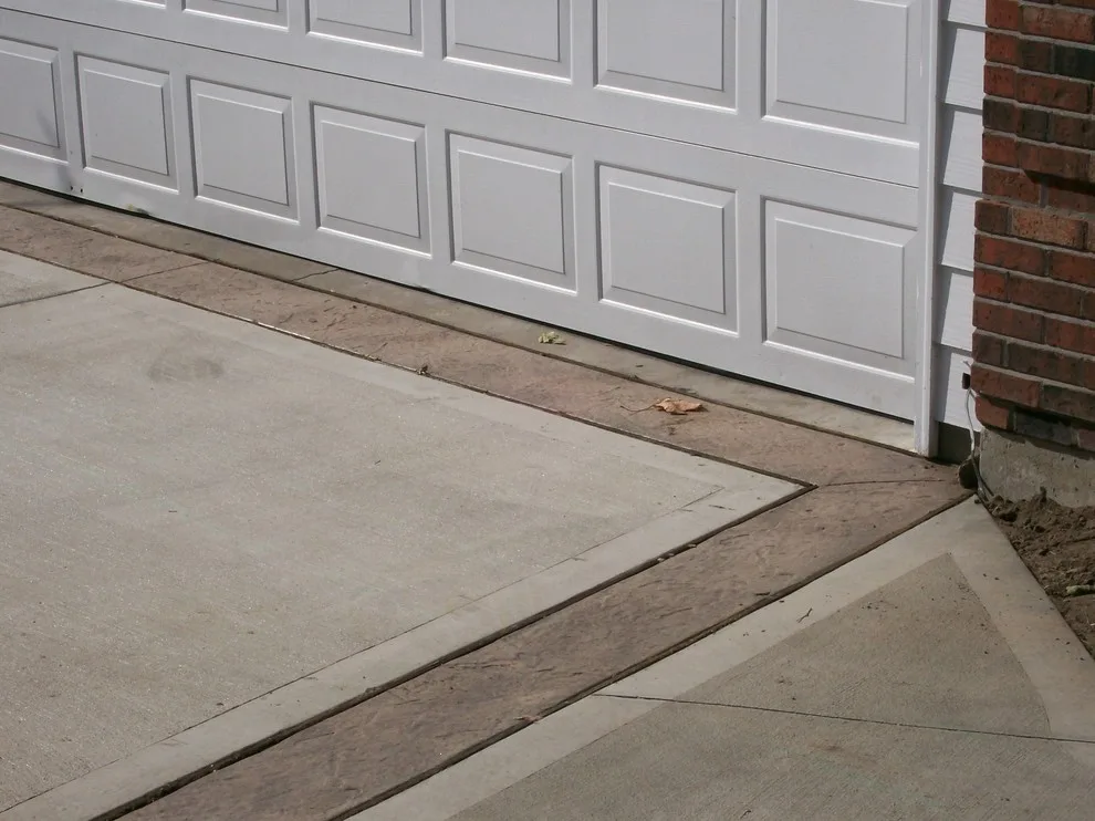 cement initiatives by T & H Foundations And Concrete Services - Photo 8