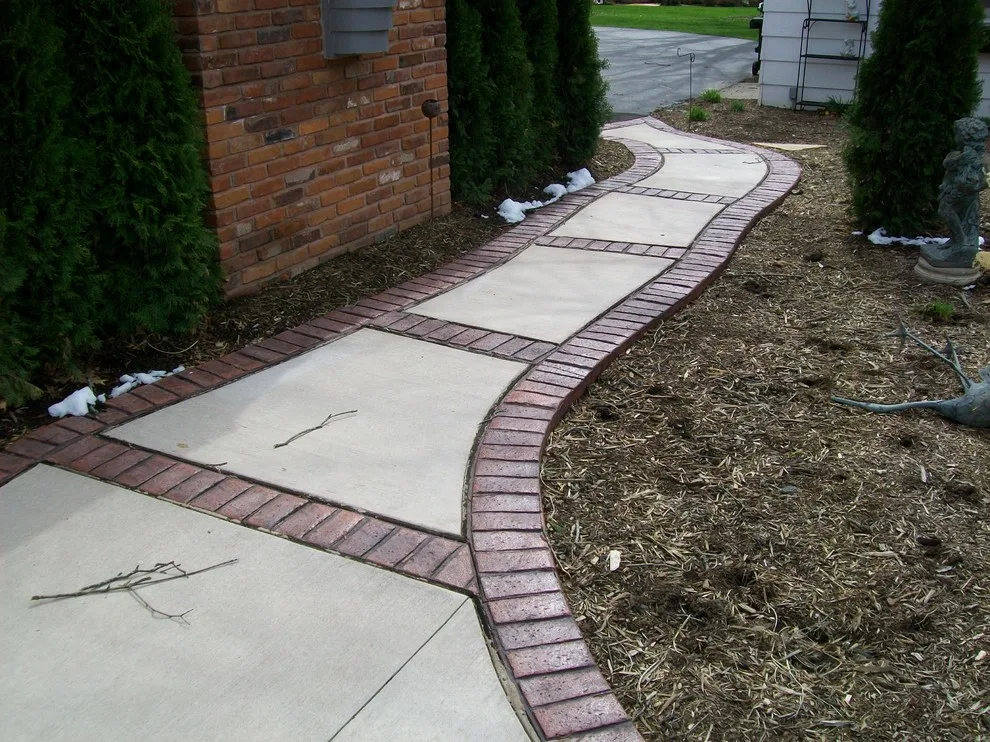 cement initiatives by T & H Foundations And Concrete Services - Photo 20