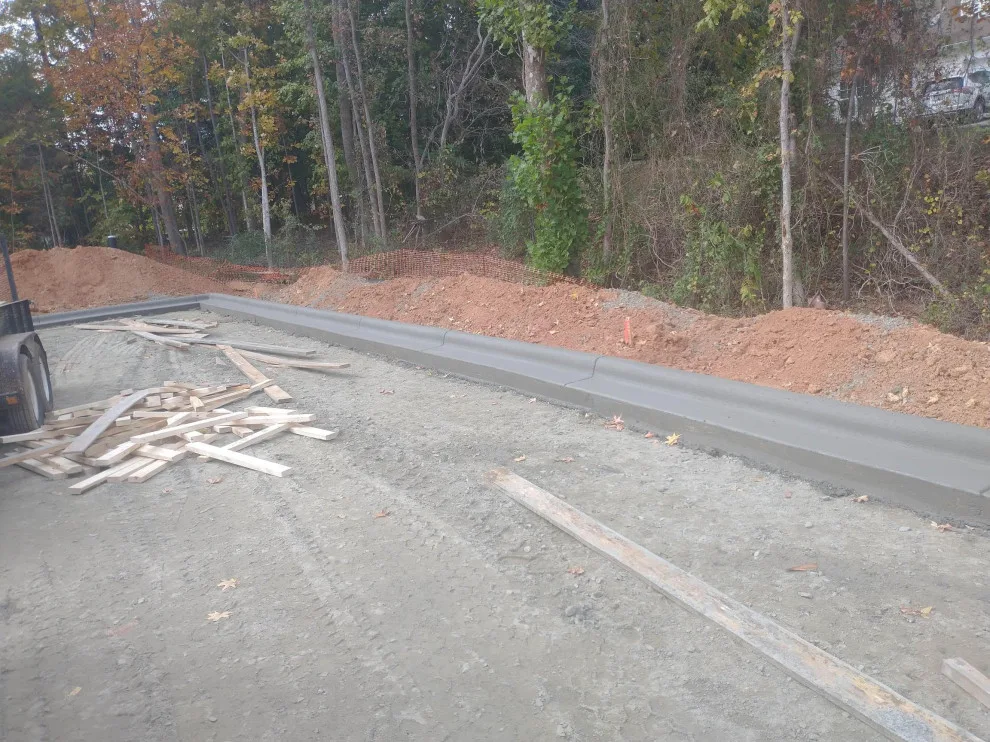DGS Concrete - Photo 7