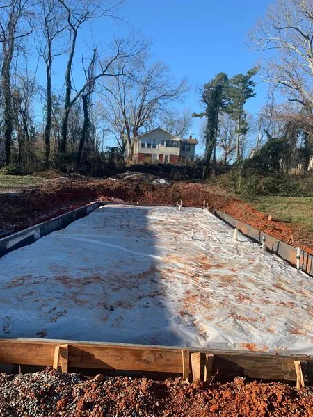 DGS Concrete - Photo 14