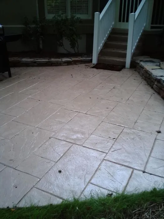 Concrete Initiatives by DGS Concrete - Photo 11