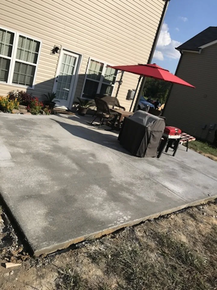 DGS Concrete - Photo 13