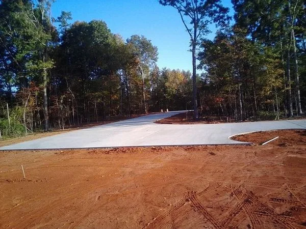 Concrete Initiatives by DGS Concrete - Photo 15