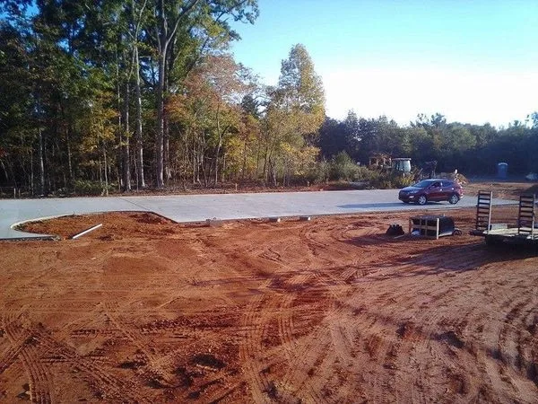 Concrete Initiatives by DGS Concrete - Photo 12