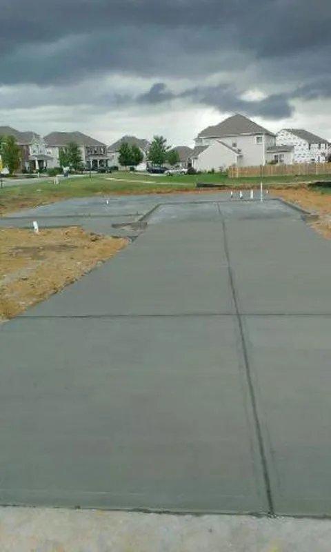 Concrete Initiatives by DGS Concrete - Photo 21