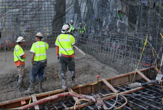 Folsom Concrete Co - Photo 5