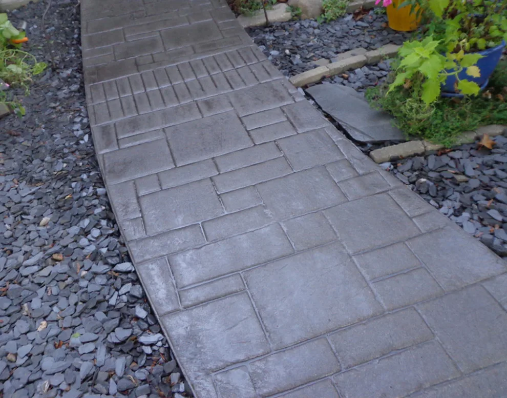 Folsom Concrete Co - Photo 2
