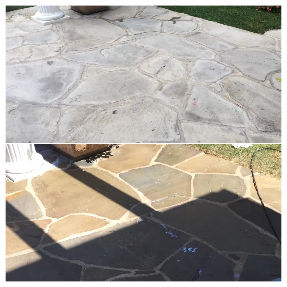 Fuller Stone Care - Photo 6