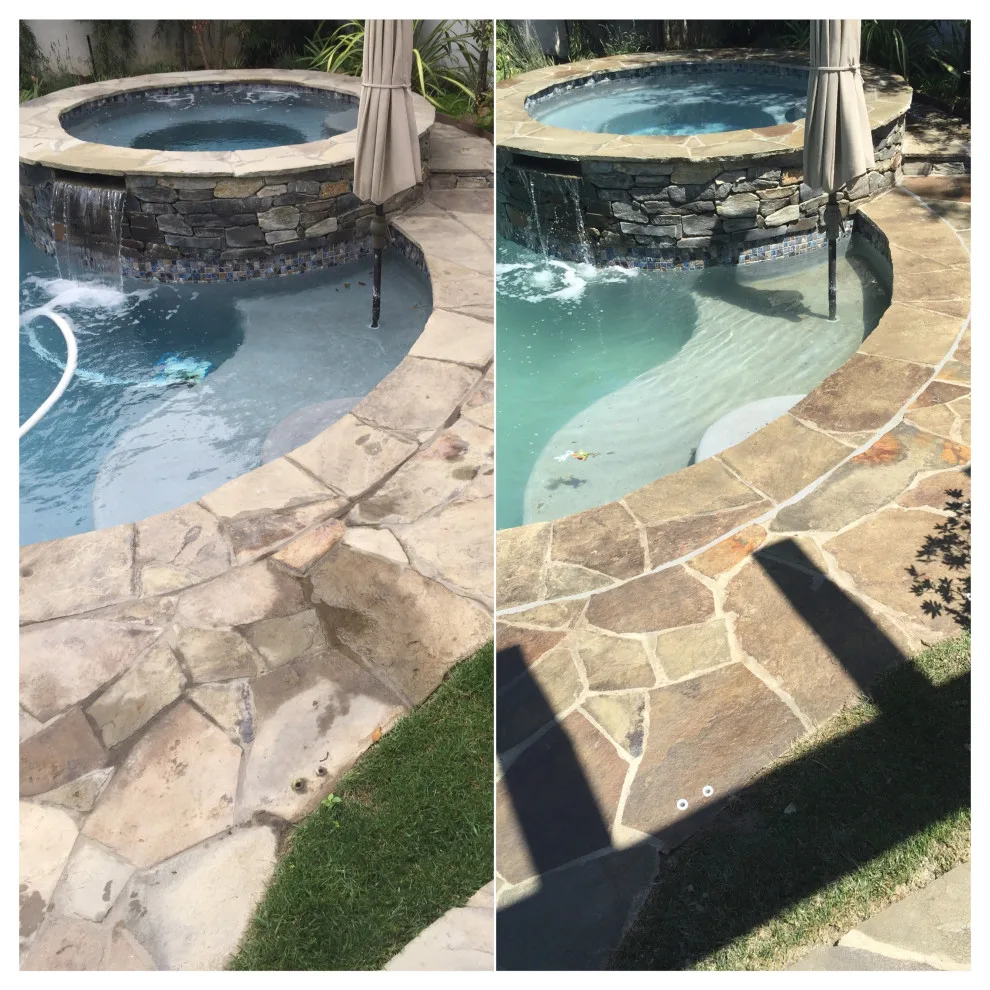 Fuller Stone Care - Photo 4