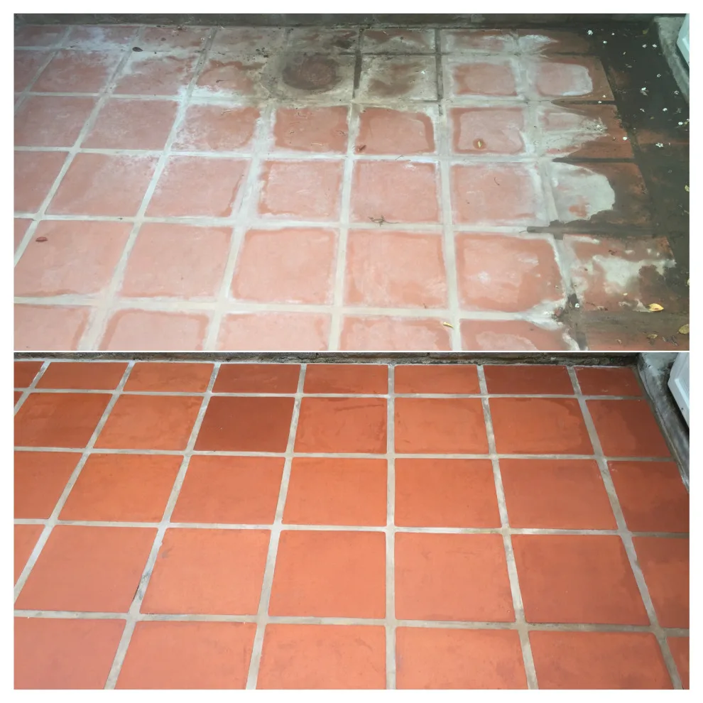Fuller Stone Care - Photo 13