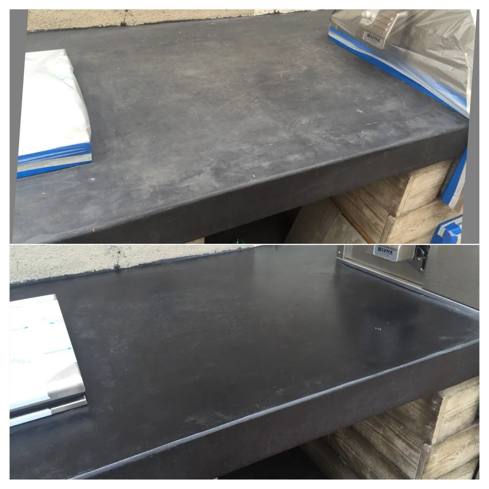 Fuller Stone Care - Photo 10