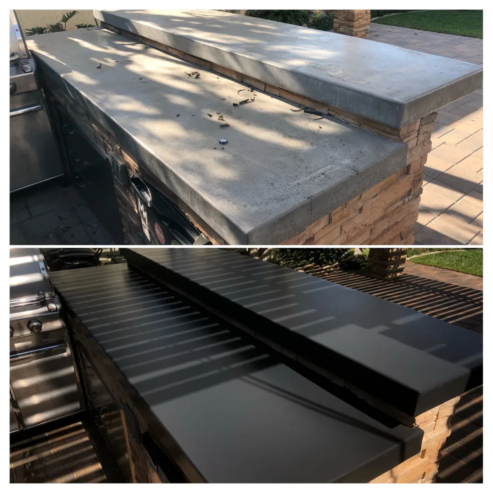 Fuller Stone Care - Photo 12