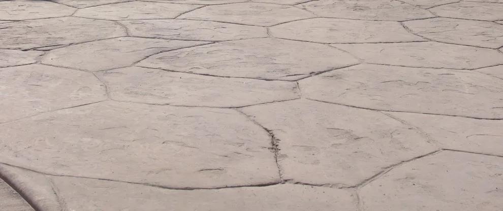 United Concrete - Photo 7