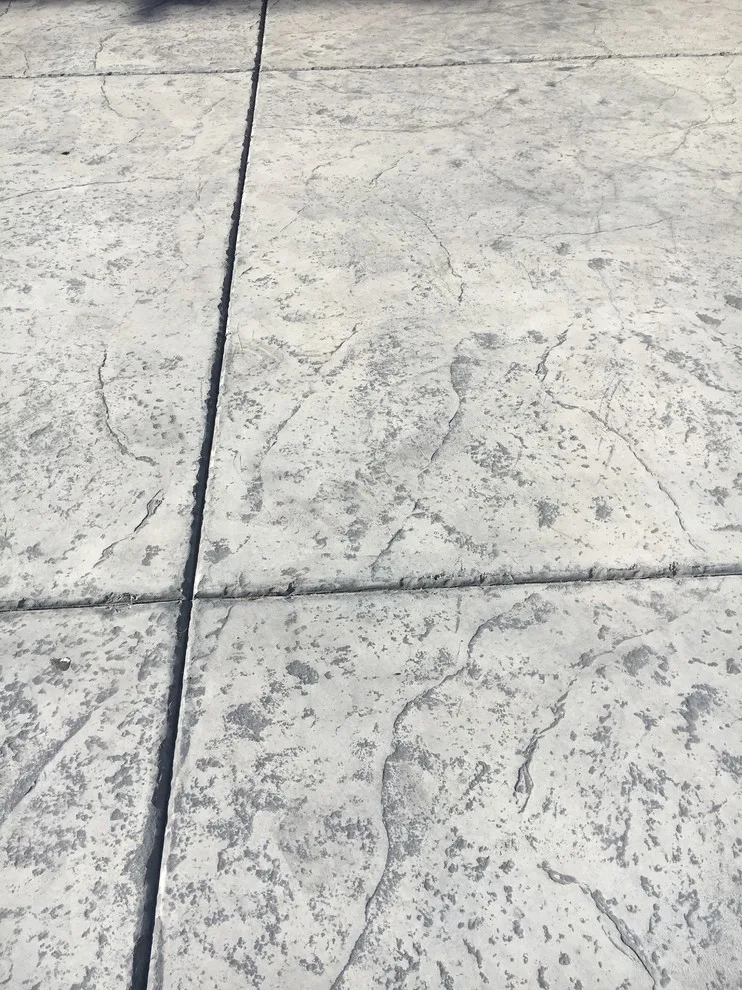 United Concrete - Photo 2