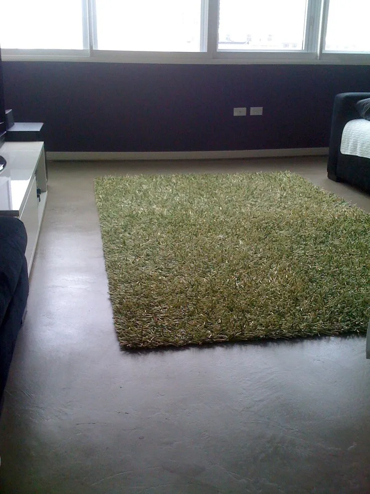 Vera Decorative Concrete - Photo 12