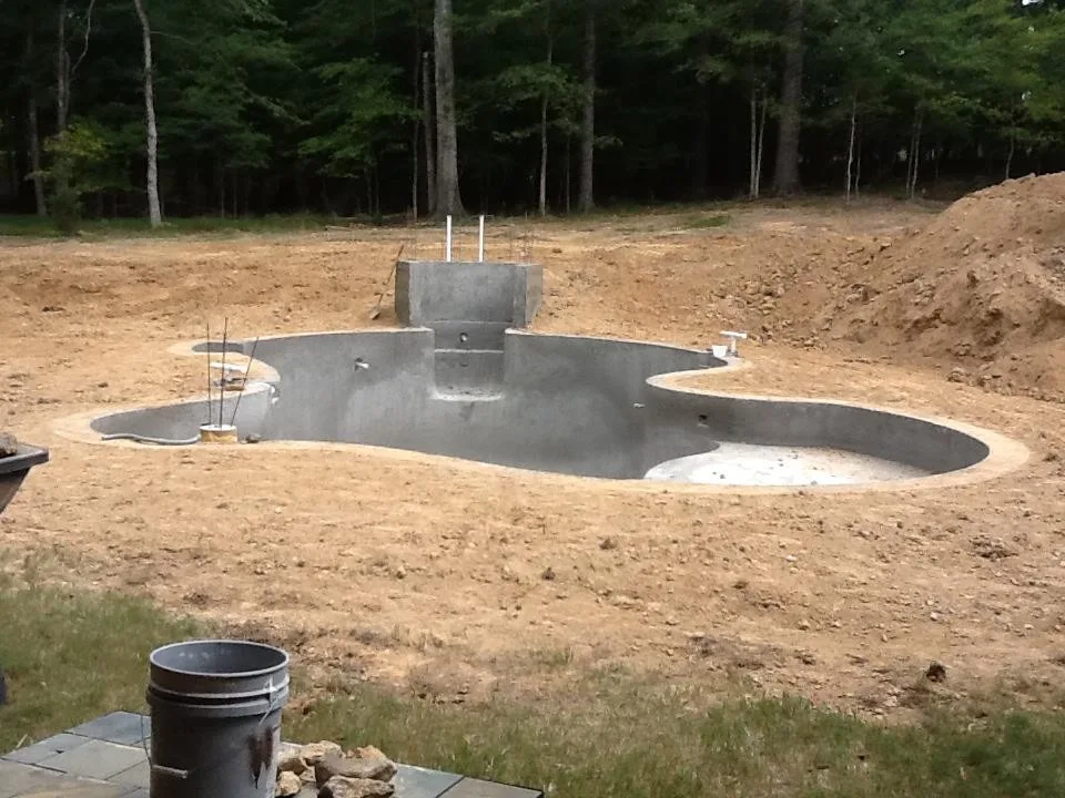 Serenity Hardscapes - Photo 2