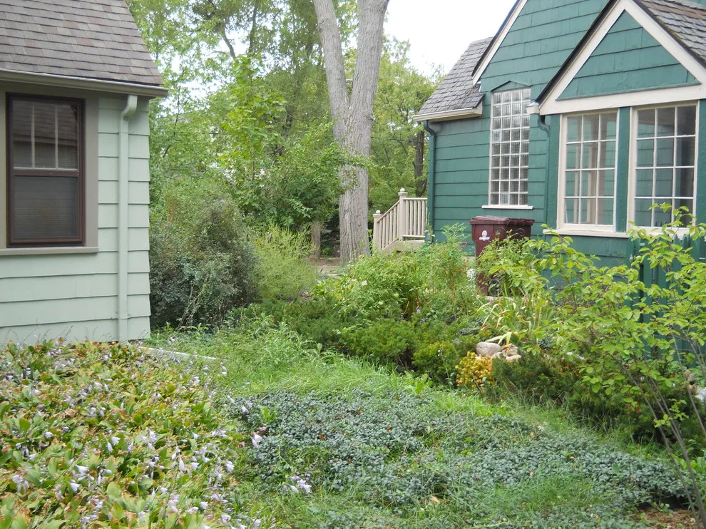 Twin Oaks Landscape, Inc. - Photo 11