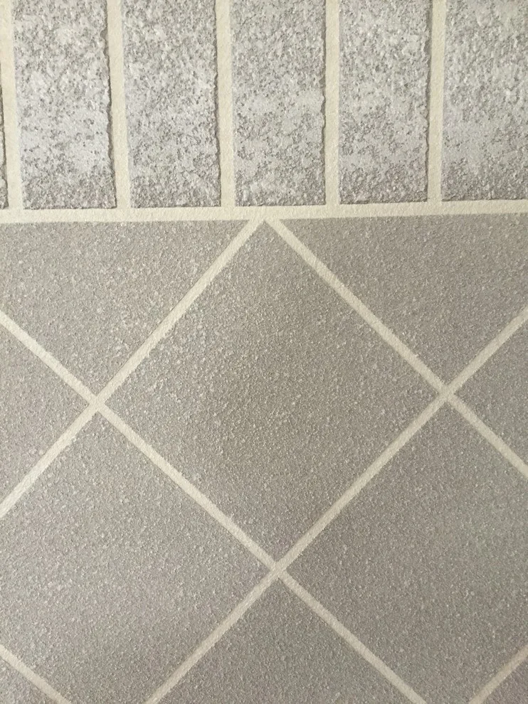 Innovative Concrete Design by JADE Epoxy Flooring Company - Photo 5