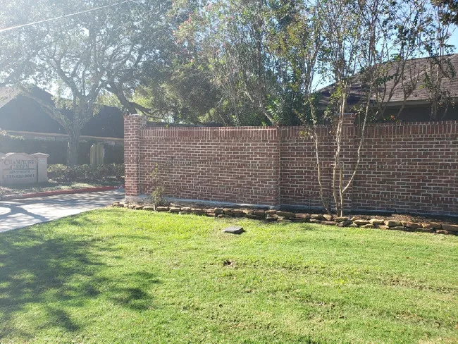 Brick Restoration - Photo 13