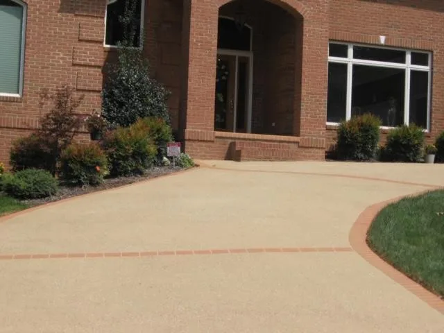 Custom Concrete Of Central Florida - Photo 5
