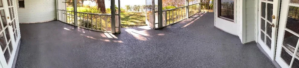 Custom Concrete Of Central Florida - Photo 10