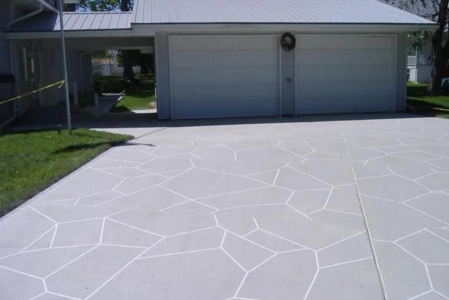 Custom Concrete Of Central Florida - Photo 4