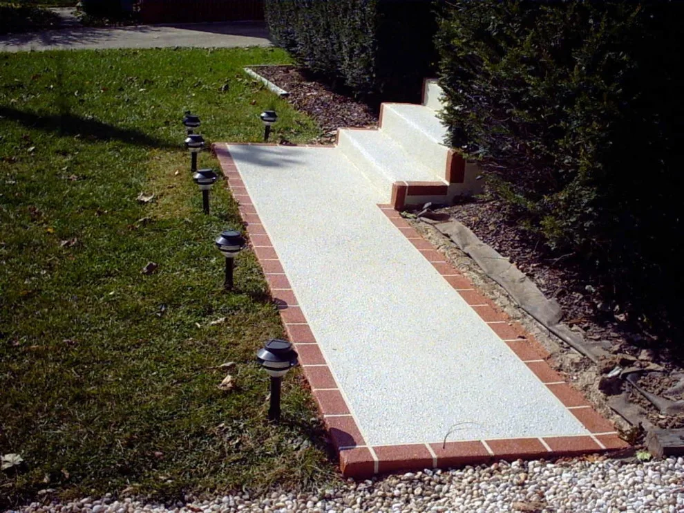 Central Florida Custom Concrete Projects Completed by Custom Concrete Of Central Florida - Photo 16