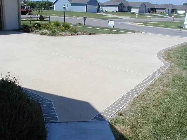 Custom Concrete Of Central Florida - Photo 8