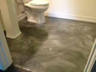 Custom Concrete Of Central Florida - Photo 13
