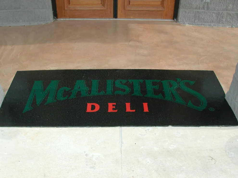 Custom Concrete Of Central Florida - Photo 7