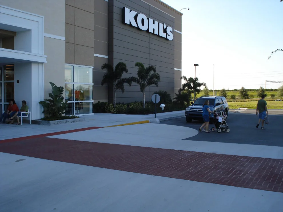 Custom Concrete Of Central Florida - Photo 6