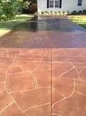 Atlanta Concrete Stone Specialist - Photo 2