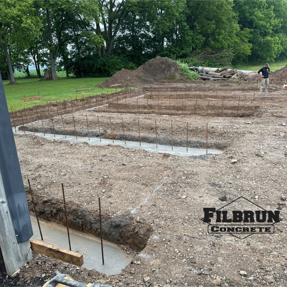 Filbrun Concrete - Photo 10