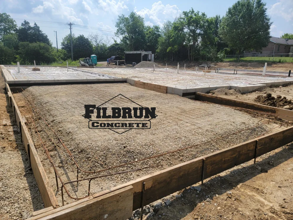 Filbrun Concrete - Photo 8