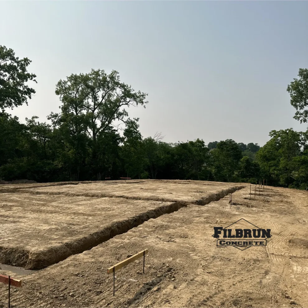 Filbrun Concrete - Photo 5