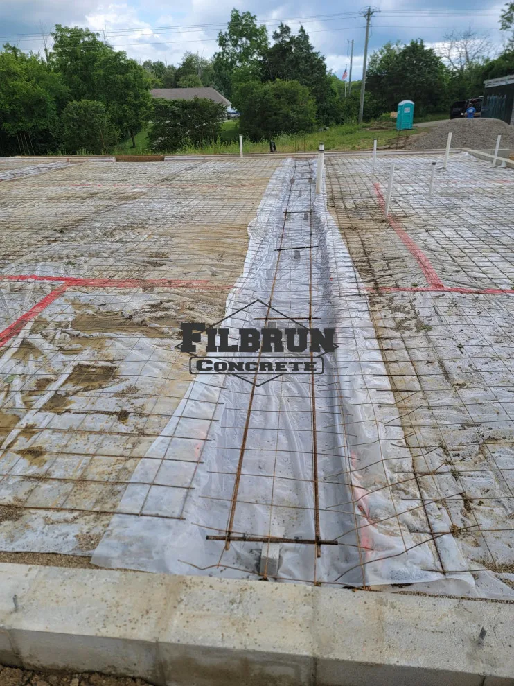 Filbrun Concrete - Photo 4