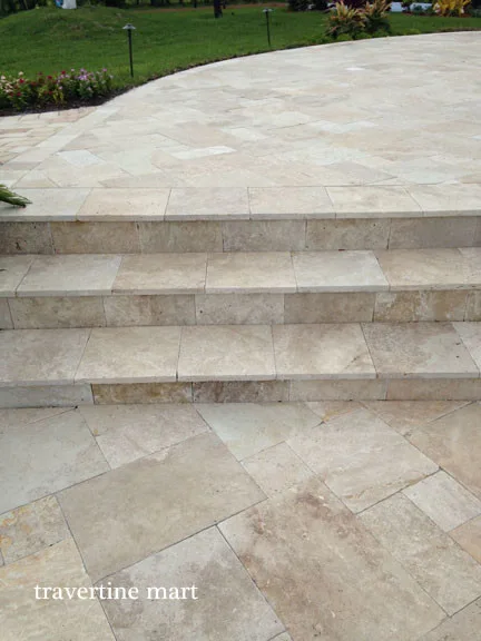 Travertine Mart - Photo 14