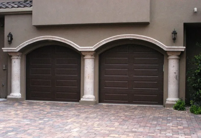 Entryway Frames by Building Art - Photo 5