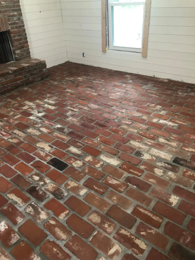 United Masonry Systems - Photo 8