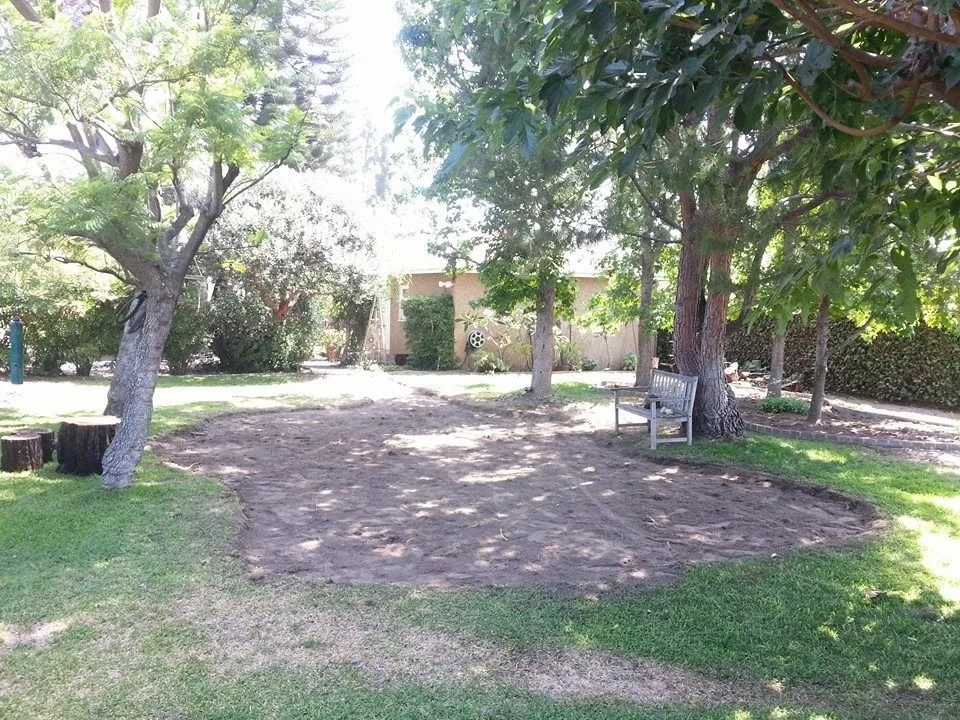 Downey Initiative by Dave Pratt Designs And Consulting - Photo 6