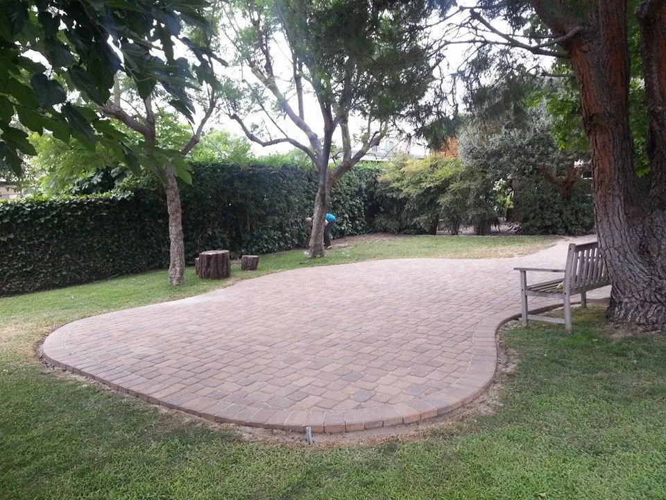 Downey Initiative by Dave Pratt Designs And Consulting - Photo 10