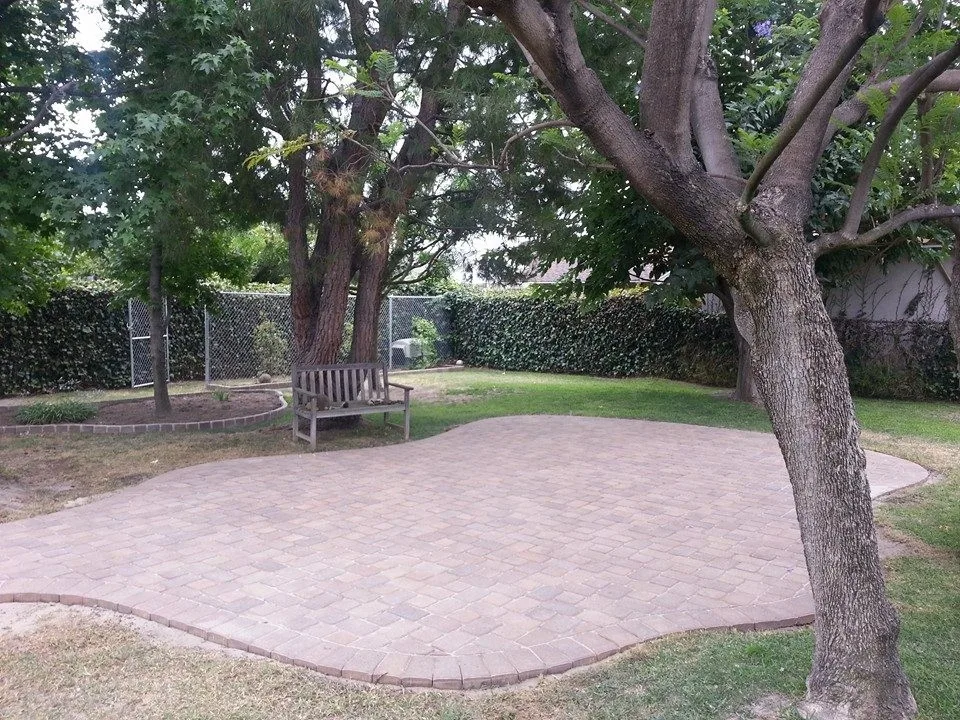 Downey Initiative by Dave Pratt Designs And Consulting - Photo 2