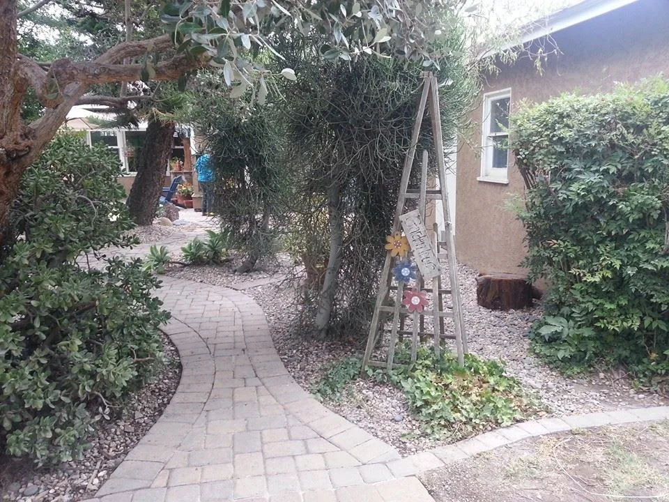 Downey Initiative by Dave Pratt Designs And Consulting - Photo 8