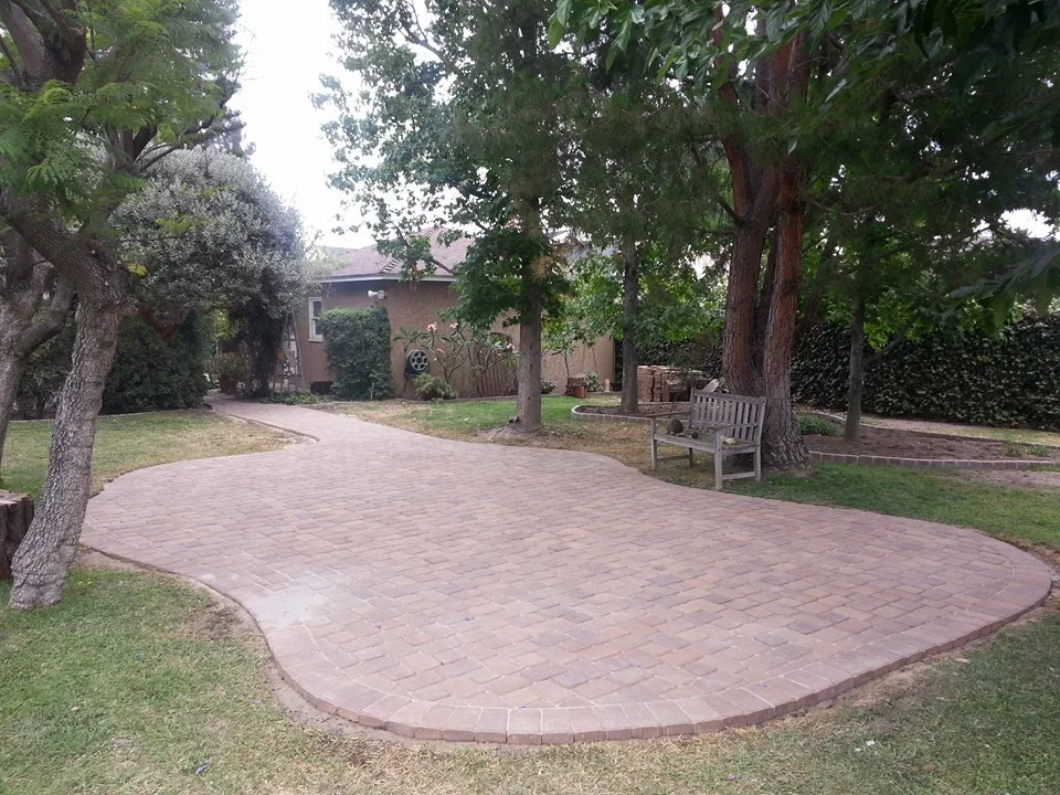 Downey Initiative by Dave Pratt Designs And Consulting - Photo 9