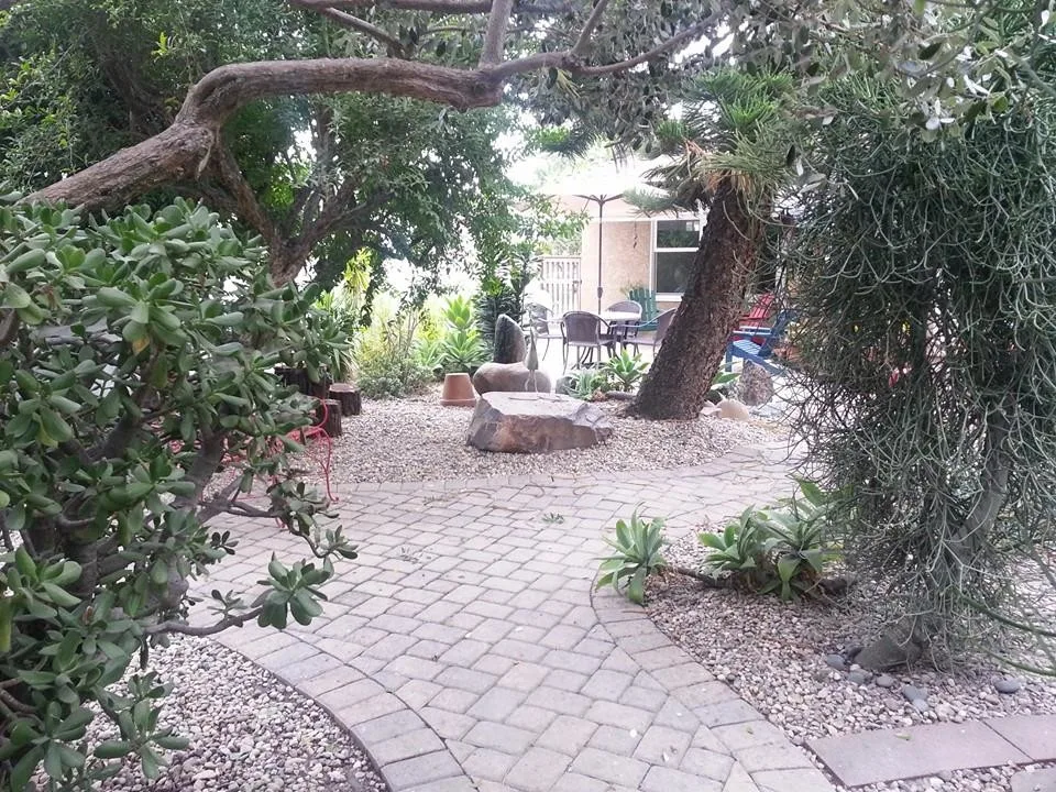 Downey Initiative by Dave Pratt Designs And Consulting - Photo 7